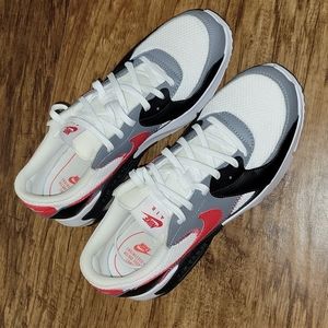 Nike Air max Excee